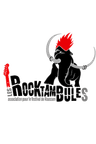 Les Rocktambules