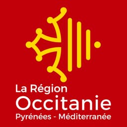 Partenaire (Région Occitanie)