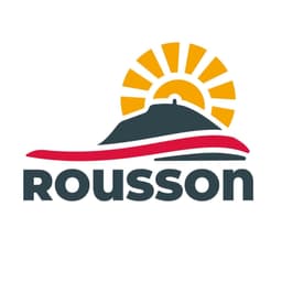 Partenaire (Mairie de Rousson)